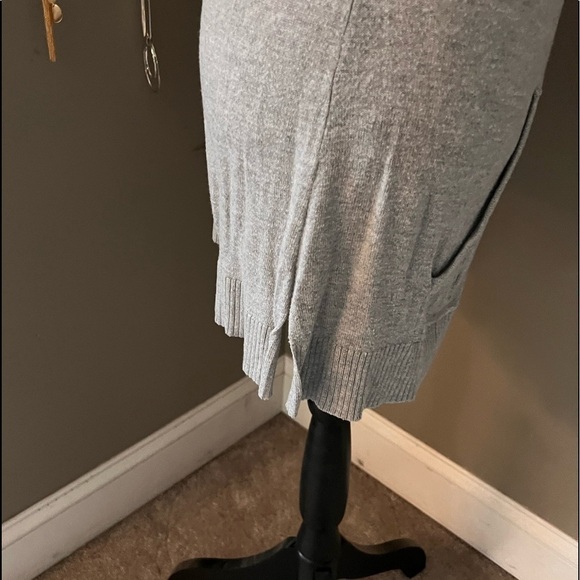 Sweater - Picture 3 of 3